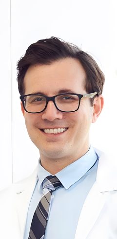 Gary-circle_upscayl_4x_upscayl-standard-4x