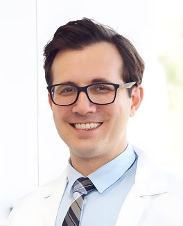 Gary-circle_upscayl_4x_upscayl-standard-4x